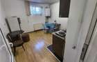 Apartament 2 camere, Andrei Muresanu - 10