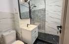 Apartament 3 Camere – 200 m Metrou Basarab, Titulescu - 2