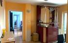Apartament 3 camere Inel 2 - 2