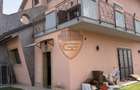 VILĂ PREMIUM CU VEDERE FRONTALĂ LA MAREA NEAGRĂ | SANTA MARIA BAY