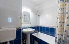 3 camere, Renovat, 1 minut de Metrou Grivita - 6