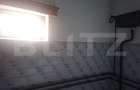 Proprietate cu 2 case, 310 mp, teren 2.100 mp, zona Gura Foii - 19