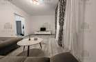 Apartament modern de vânzare – construcție 2024 - Bragadiru - 3