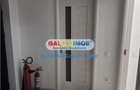 Vindem ap cu 3 cam dec parter mobilat office, central Craiovei - 13