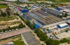 Hală industrială de vânzare în Brașov  1.777 mp, 2.000kW, teren 4.800 - 3