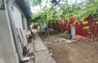 Casa 2 camere, teren 209 mp, Brestei, zona Promenada Mall. - 2