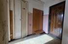 Vand apartament 2 camere Centrul Civic - 3