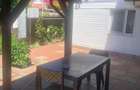 Casa la sol - 3 camere - EFORIE NORD - 69.900 euro (Cod E2+E7) - 7