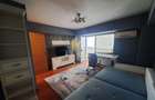 Apartament 3 Camere Decebal | Centrala | 90mp | 900€