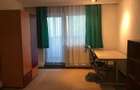 Vând apartament 3 camere decomandat zona Pasteur, Zucca, UMF. - 2