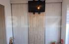 Casa tip duplex, 4 camere, Ghimbav - 5