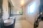 Zona Pipera, vila cu 4 camere de vanzare, 203 mp construiti - 8