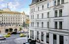 Garsoniera I Universitate - hotel Corinthia I Etaj 1/8 I Creditabila - 3
