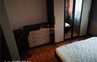 Apartament de inchiriat 2 camere, decomandat 58m², et.2/2, parcare, str. Campeni - 8