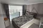 Apartament de 3 camere, 65mp, modern, zona strazii Ploiesti - 2