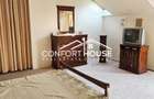 Vila D+P+E+M, teren 898mp, piscina, IANCU NICOLAE-Cambridge School - 44