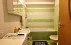 Personalizabila, spatioasa, intima. Garsoniera cu liniste inclusa - 26
