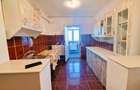 Apartament 2 camere ,situat in Rovinari, Str Termocentralei - 10