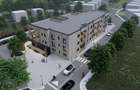 Apartament cu 2 camere I Mosnita Noua - 1