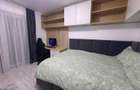 Casă individuală nouă 2025 | Scheia | 181.000 € - 4
