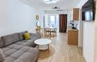 Alezzi  Infinity 2 camere vedere la mare