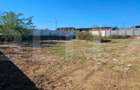 Teren intravilan 500mp Targoviste zona Micro 12 - 2
