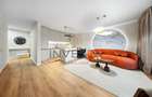 Apartament luxury in cartierul Sopor, parcare inclusa! - 2