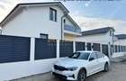 Vila individuala P+M || 5 camere 2 bai || 386mp teren - 1