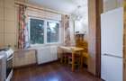 0% Comision | Garsoniera 39 mp | Str Carpatilor - Astra | Parter inalt - 5