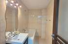 232911 - 2 camere - Brailitei - Dudesti - Alba Iulia - 9