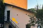 Studio Lux, 40 mp, parcare, zona Ultracentrala - 15