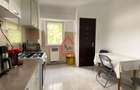 Apartament cu 4 camere, Decomandat, Pacurari-Petru Poni - 10