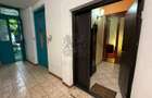 Parc Cismigiu | 4 Camere | Parter / 1 | Deosebit - 19