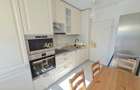 2 Camere de inchiriat | Gran Via Park | | Parcare | Metrou
