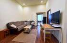 Apartament cu 2 camere de inchiriat zona Ultracentral
