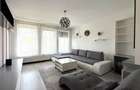 Apartament 2 camere + dressing, cart.Europa, decomandat, balcon, parcare - 2