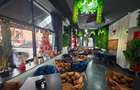 ROMANA I Vanzare spatiu comercial 163mp - 1