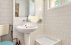 Apartament 4 camere | 110 mp | Eroilor – Cișmigiu - Stirbei Voda - 6