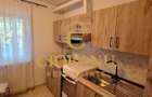 Apartament 2 camere Decomandat de Inchiriat zona Brazda-CAS - 4