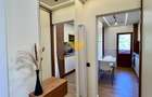 Apartament 2 camere superfinisat 2025 Grigorescu zona La Coloane! - 15