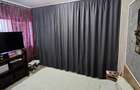 Casa 3 Camere, Teren 230 mp, Zona Excelenta in Medeea