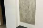 Apartament | 2 camere | bloc nou | Grozavesti | Novum Invest - 8