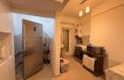 Apartament Primaverii - Teheran - Iuliu Tetrat - 7