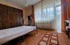 Apartament 3 camere | Decomandat | La cheie | Centru | Zona UMF! - 2
