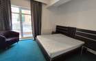 APARTAMENT 3 CAMERE PARTER INALT IN CARTIER REZIDENTIAL CU CIRCUIT INCHIS - 32