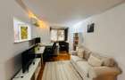 2 camere | Banesa | Sisesti | Herastrau | Casa Presei | Pet Friendly - 2