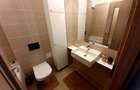 Apartament 2 Camere |  Barbu Vacarescu | Belvedere | Parcare | Centrala | AC - 8