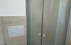 Apartament cu 2 camere, etaj 1-Tic-Tac - 7