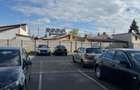 Apartament 2 camere + parcare Rahova. Teius. Sos Alexandriei N1 - 8