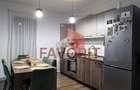 Apartament 2 camere | Mobilat | BLoc cu Lift | Giroc - 3